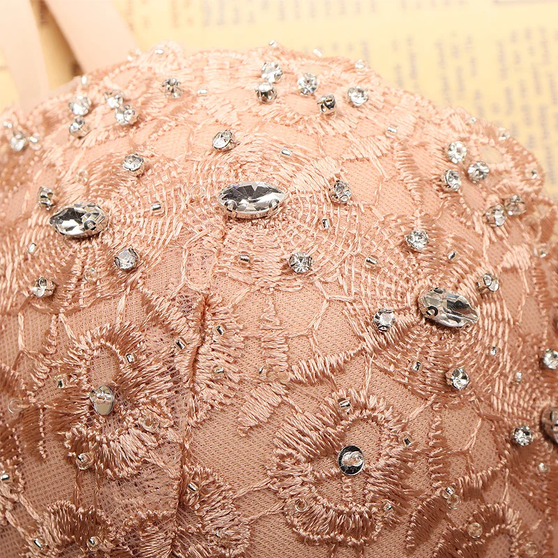 Lace Top Bustier Corset Fashion Tops Chaleco 2021 Off Shoulder Corto Brallette Corpiño De Mujer Ropa Para Topy Damskie Ladies