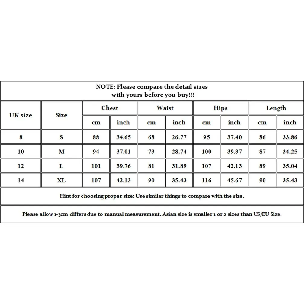 

2017 New Solid Color Sexy Bathrobe Backless Lace Splice Kimono Sauna Women Robe Home Bathrobe Sexy Mini Kimono Dress Lingerie