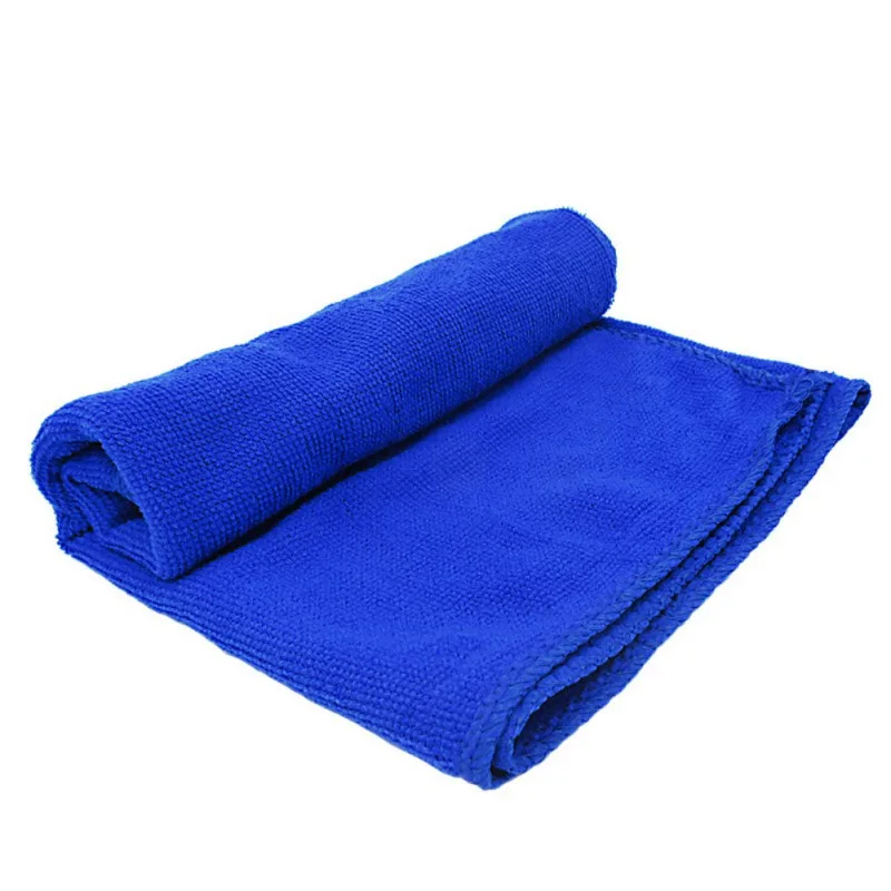 Cleaning towel Автомобильная краска, ручка для ремонта царапин, водостойкая ручка для рисования, маркер, ручка, кисть, краска для автомобильных шин, уход за протектором - Цвет: Cleaning towel