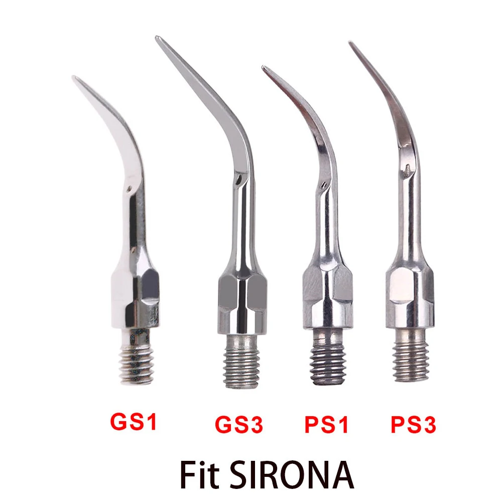 1 .   AZDENT, , , , ,     SIRONA