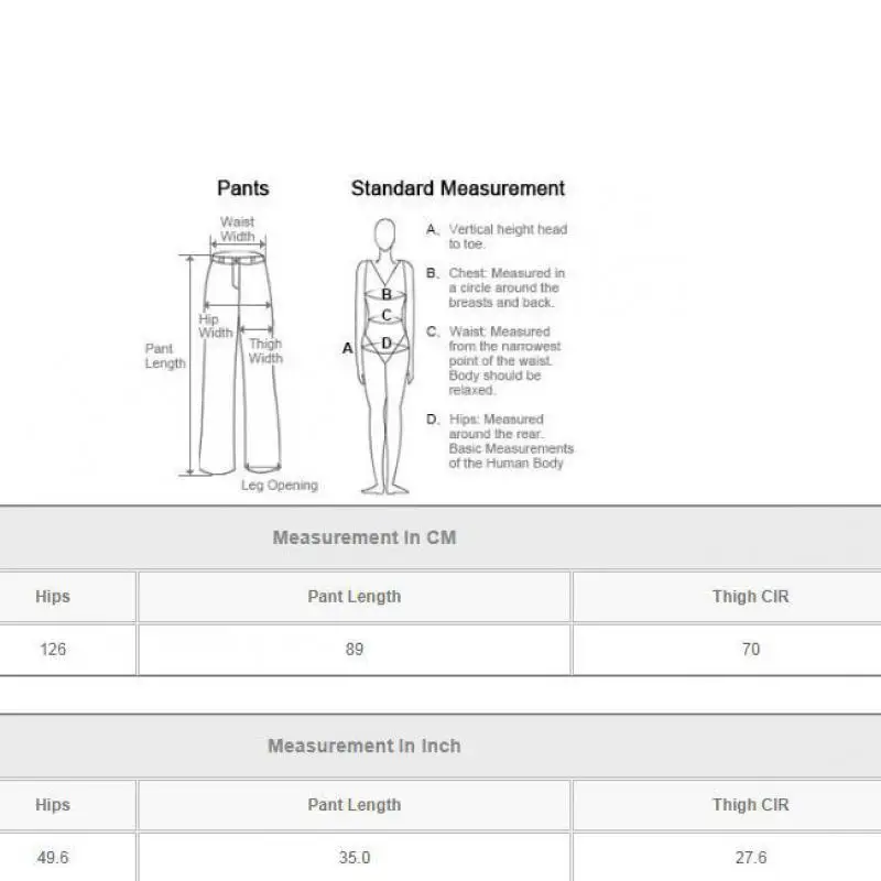 

Free Shipping Wide Leg Pants Spring Art Plaid Pink Elastic Waist Colorblock Pockets Comfort Plus Size Wide Leg Trousers Women