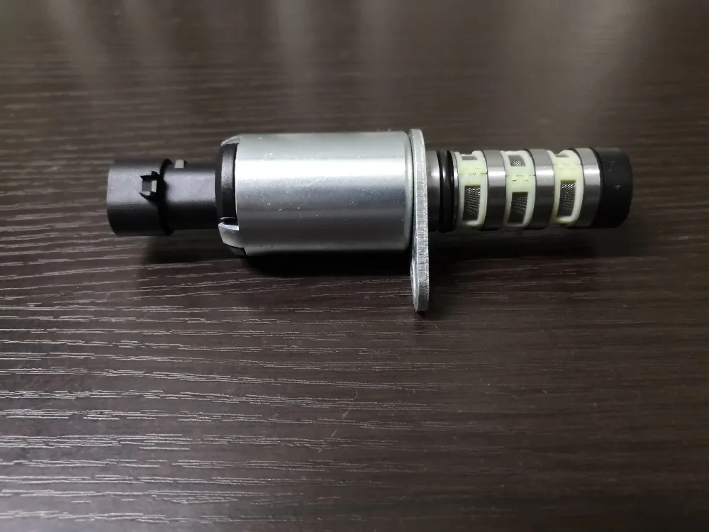 55567050 IERNA качество VVT электромагнитный клапан VVT клапан управления маслом для CRUZE 12992408 967488028 55567049