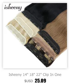 Isheeny Fusion плоский наконечник человеческих волос для наращивания 1" бархат Remy Кератин капсулы 100 шт прямые европейские волосы