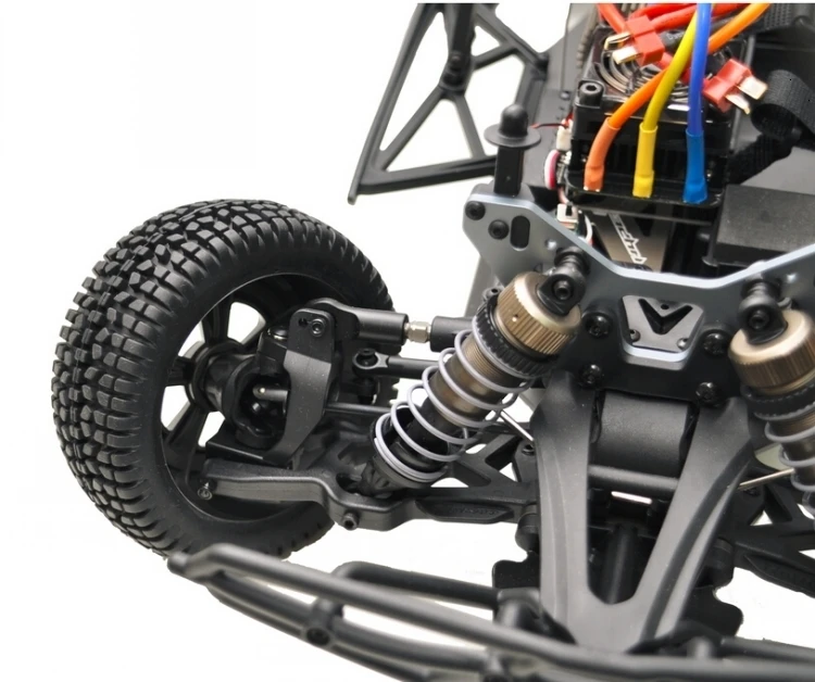 OFNA/HoBao Hyper 8SC 1/8 80% RTR Электрический монстр грузовик багги 4WD внедорожник Радиоуправляемый автомобиль пульт дистанционного управления модель автомобиля игрушки