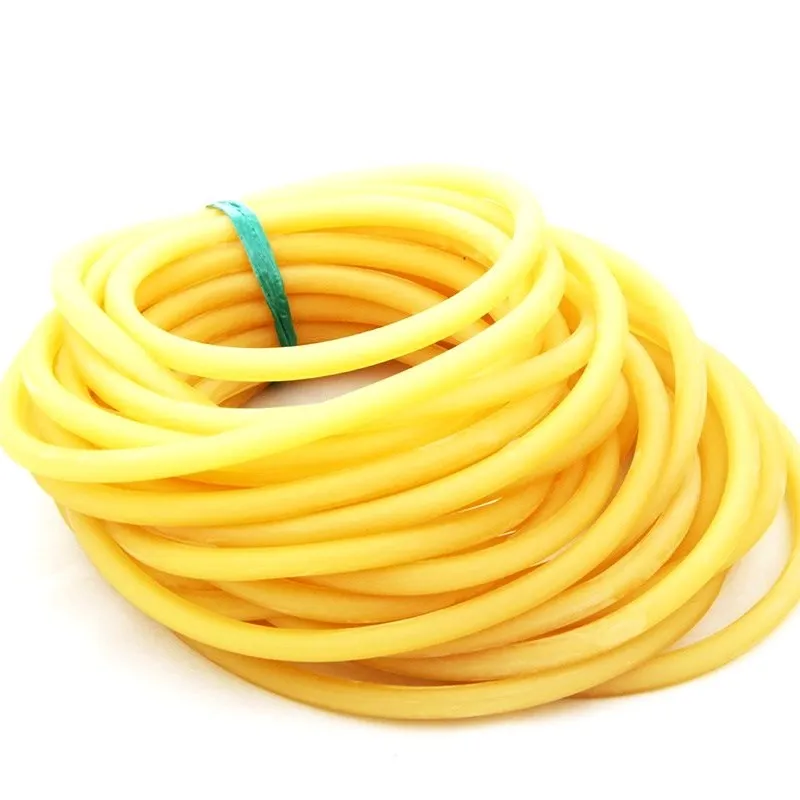 Вакуумная трубка 4x1. Трубка 7. 7мм. Силиконовая трубка для защиты от острых концов. Шланг магистральный "жук" 20м.