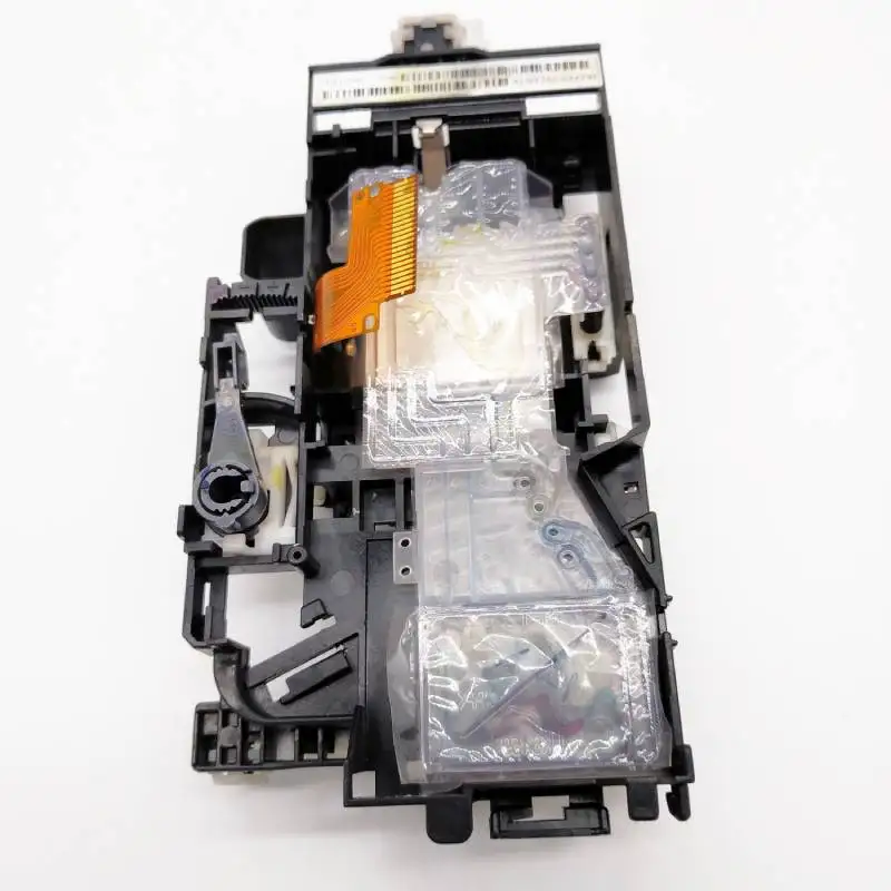 Печатающая головка для brother 4410dw j4420dw j3520 mfc-j2510 j6520 j3720 j2720 | Компьютеры и офис