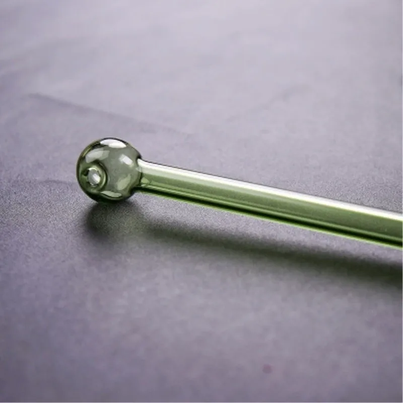 JO LIFE красочные многоразовые трубочки свадебные коктейльные трубки соломинки