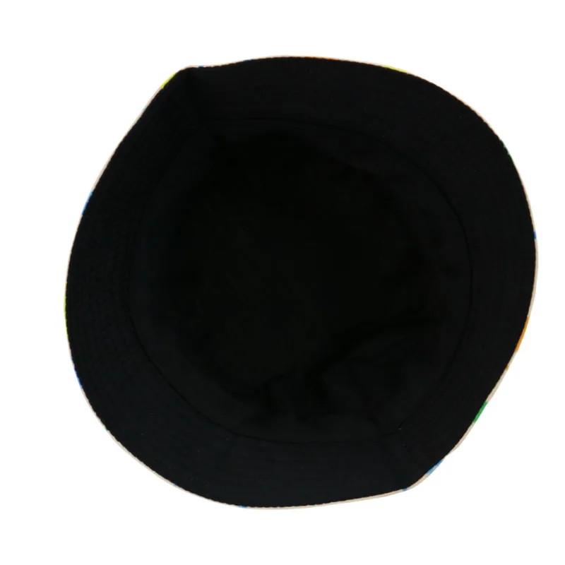 Winfox новая мультяшная Панама с принтом динозавра милые рыбацкие шапки для женщин