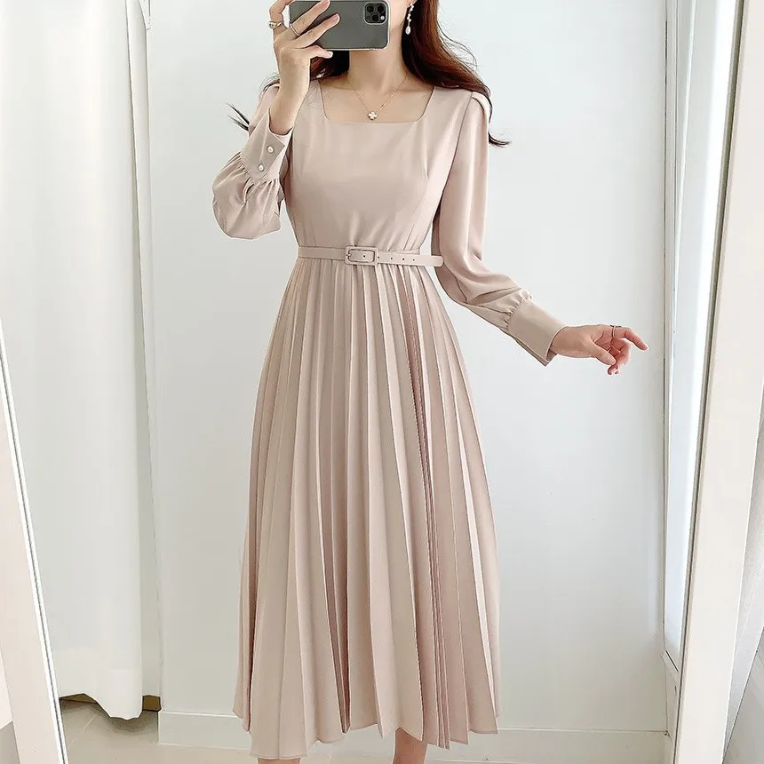 

CMAZ Dresses For Women
