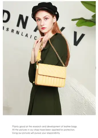 2021 Европейская американская новая Маленькая женская сумка c k, модная простая маленькая квадратная сумка почтальона, женская сумка на одно п...