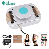 4 types fat lose freezing machine body slimming weight loss lipo anti cellulite dissolve fat cold therapy beauty massager