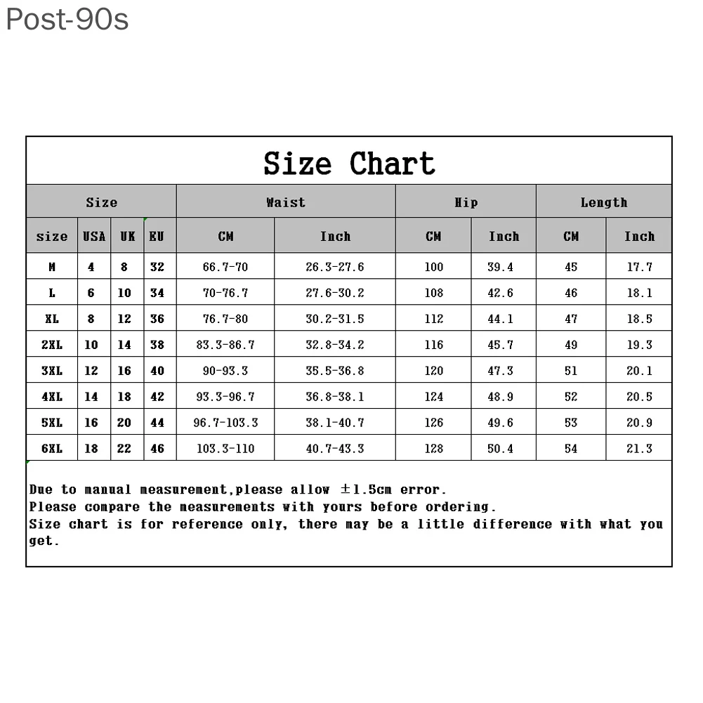 

Sports Jogging Men Plus Size Solid Color Drawstring Shorts Fitness Fifth Pants Men Sports Jogging Pants trouser sports Pants tro