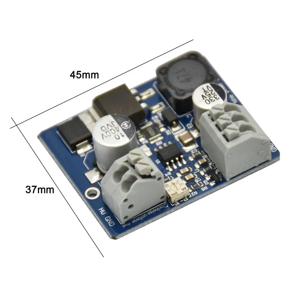 Высоковольтный модуль питания постоянного тока|Адаптеры AC/DC| |