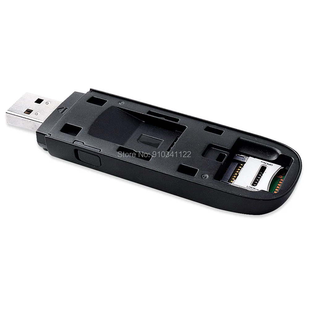 разблокированный huawei e353 21 мбитс usb