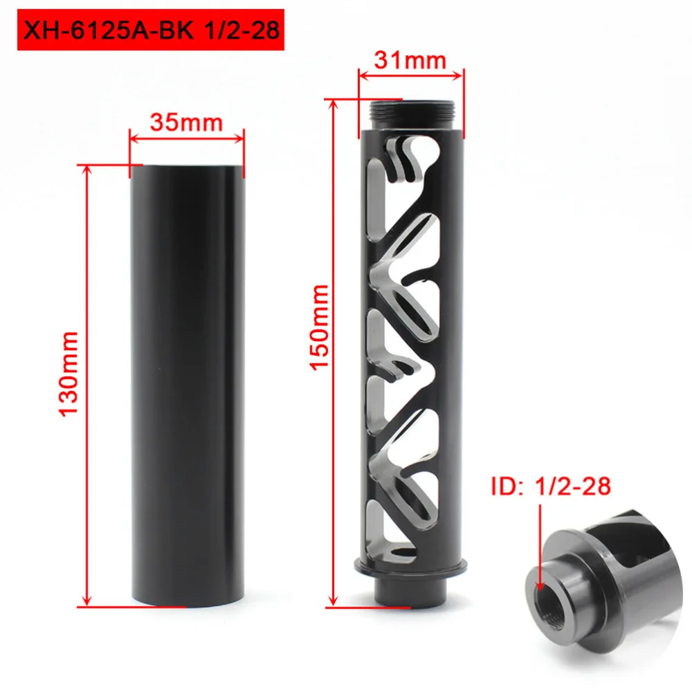 

1 Set of Vehicle Universal Purpose Modified Fuel Filter NAPA 4003 WIX 24003 1/2-28 5/8-24 Oil Filter Fuel Filter (1/2-28 Black)