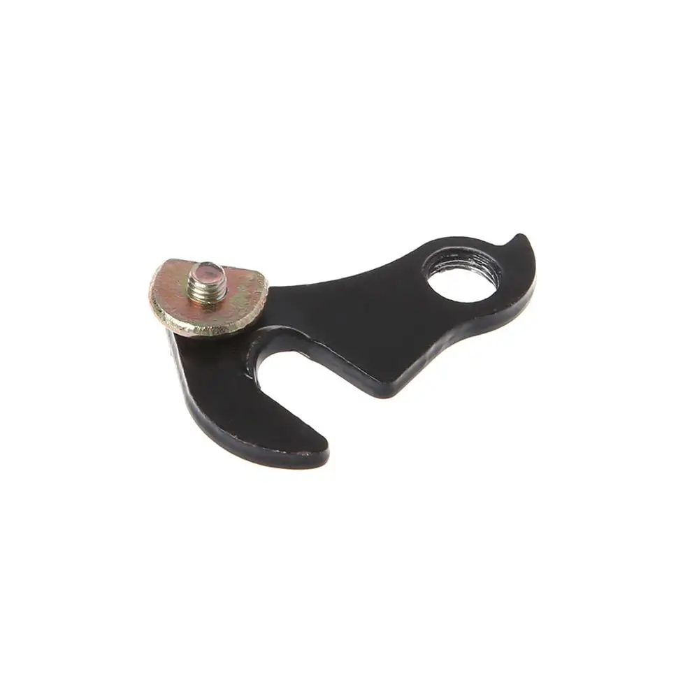 Горный велосипед велосипедный крюк велосипедное снаряжение задний