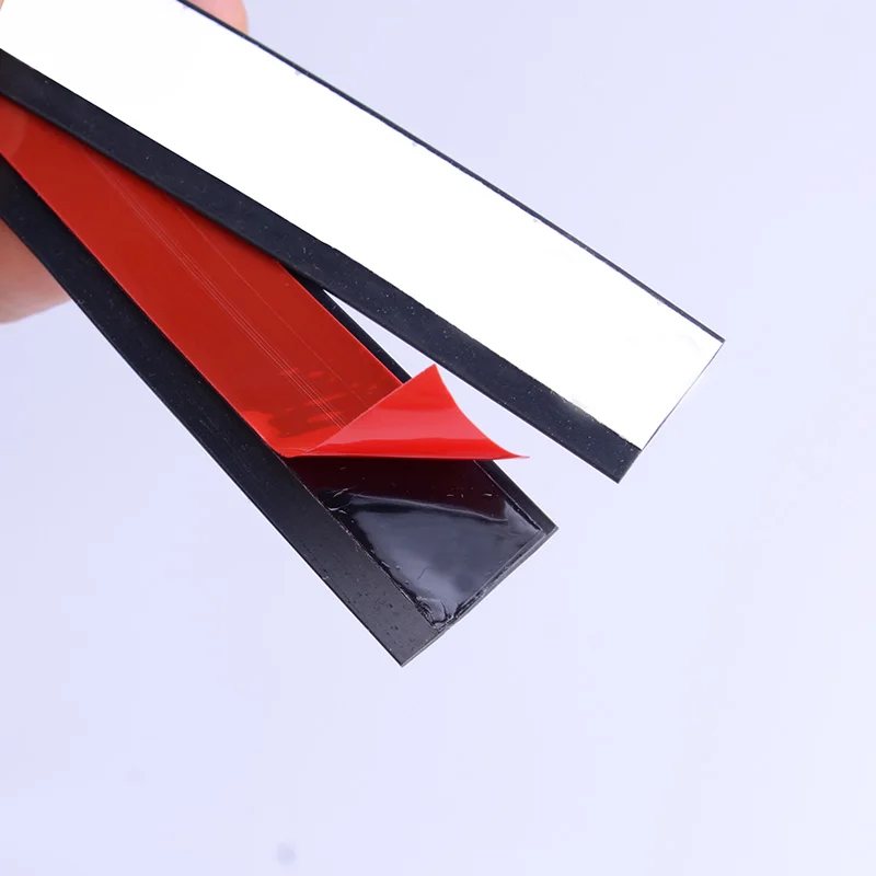 4 метра печать уплотнитель дверной автомобиля окно для окна Стекло|car door|seal car doorfor