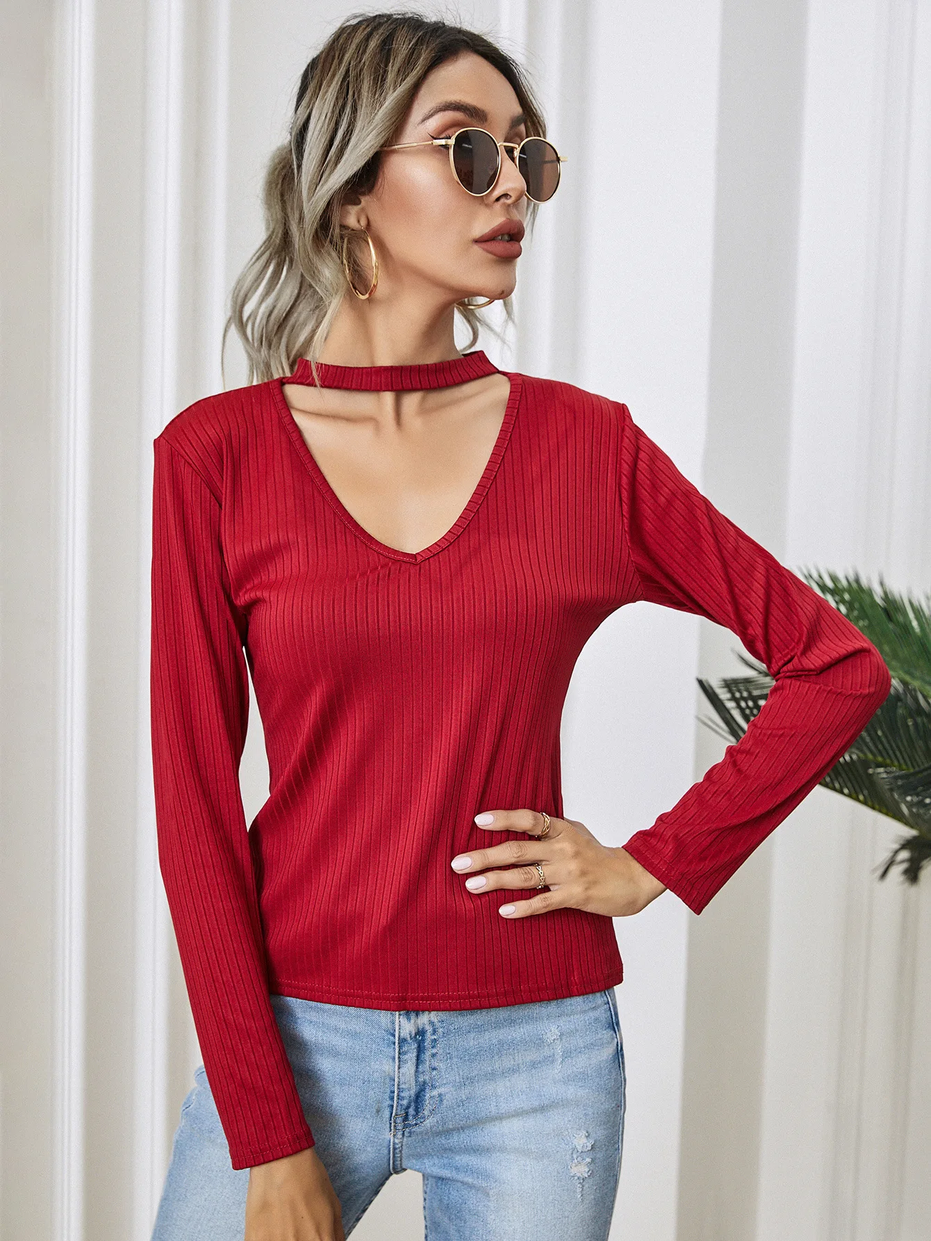 

2021new women's handbag shoulder bag travel bag JH765-JH766