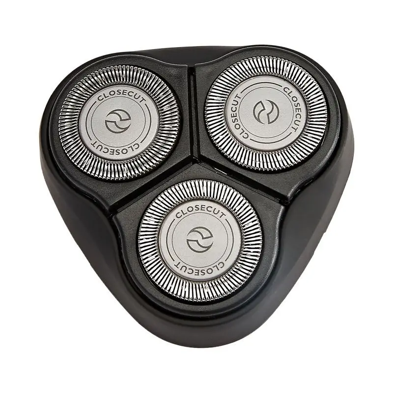 Сменная головка для бритвы Philips HQ6900 HQ6675 HQ6990 HQ7615 HQ6696 HQ6955 HQ6944 HQ6945 HQ6946 HQ6947 |
