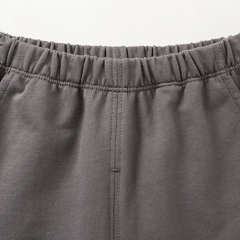 Комплект одежды для мальчиков Balabala хлопковая футболка с короткими рукавами и