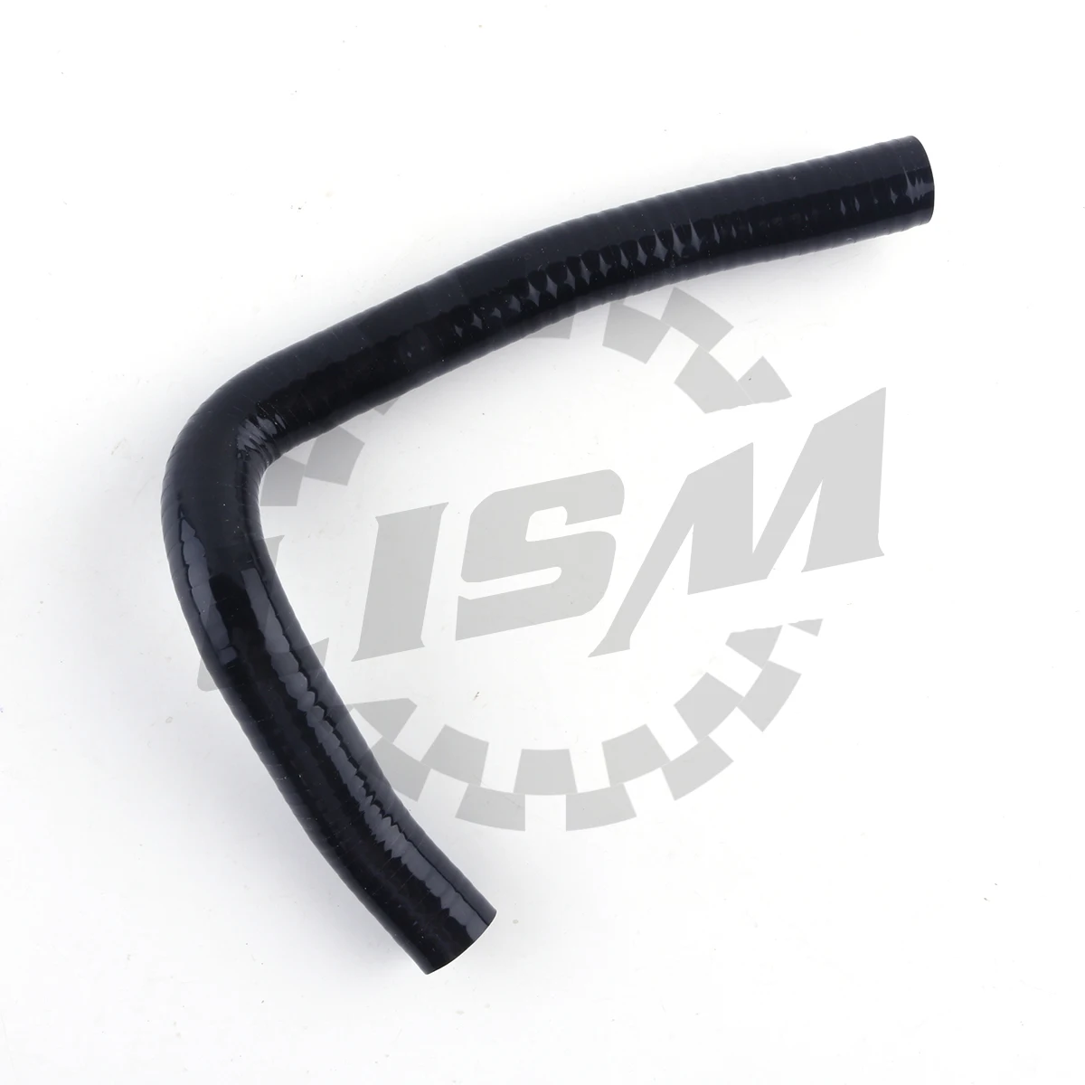 4 шт. для 2000-2013 KAWASAKI Kx65 Kx 65 2001 2002 2003 2004 2005 2006 2007 2008 2009 2010 2011 силиконовый шланг