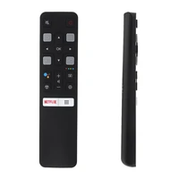 ir remote control rc802v fmr1 jur6 fit for tcl 65p8s 49s6800fs 49s6510fs 65p8s 49s6800fs 49s6510fs 55p8s 55ep680 50p8s 49s6800fs