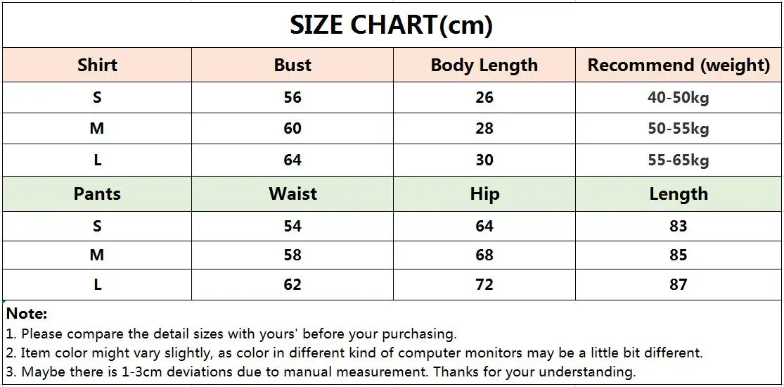 

Women Seamless Yoga Sets High Waist Gym Mesh Leggings Shirts Suit Long Sleeve Fitness Workout Sports Running Thin Yoga Sets