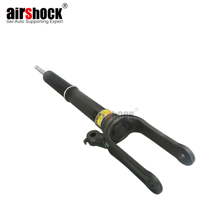 

AirShock Shock Absorber Front Suspension Damping Strut For Mercedes-Benz X164 W164 GL ML W/O ADS 1643206113