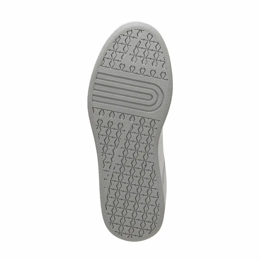 

Sneakers Women Kinetix Rabon W 1Fx White Women Sneaker Shoes