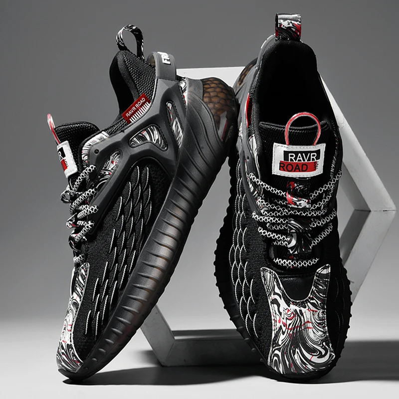 

men shoes Sneakers Male tenis Luxury shoes Mens casual Shoes Trainer Race off white Shoes fashion loafers running Shoes for men