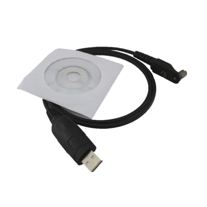 USB-кабель для программирования телефонов | Мобильные телефоны и аксессуары