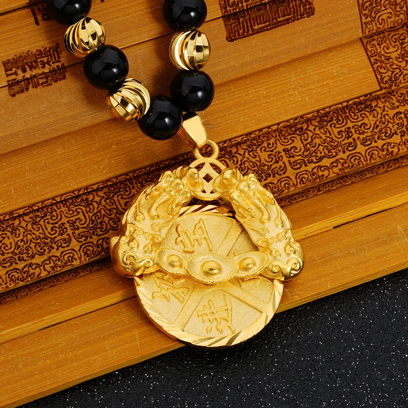 OMHXFC оптовая продажа NL231 Европейская мода Горячая Женская мужская вечеринка день