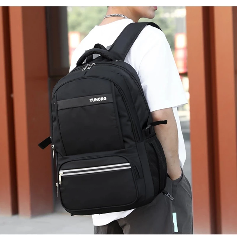 New Children's Boys Girls School Trolley Backpacks with Wheels Removable Children Elementary School Satchel Bags Travel Luggage