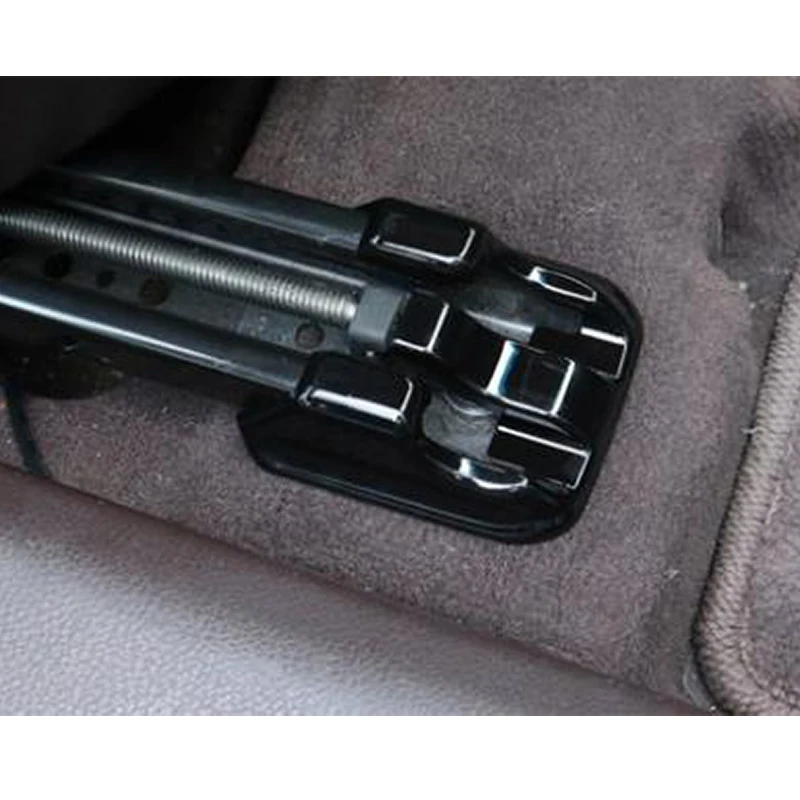 Декоративные заглушки для сиденья lexus es toyota camry 72123 50020 c0|Кресла и аксессуары| |