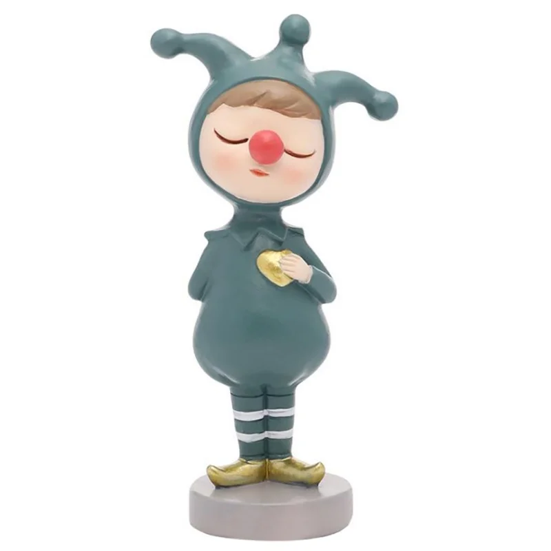 Большая покупка новых моделей белых призраков теневых эссенций и интересных