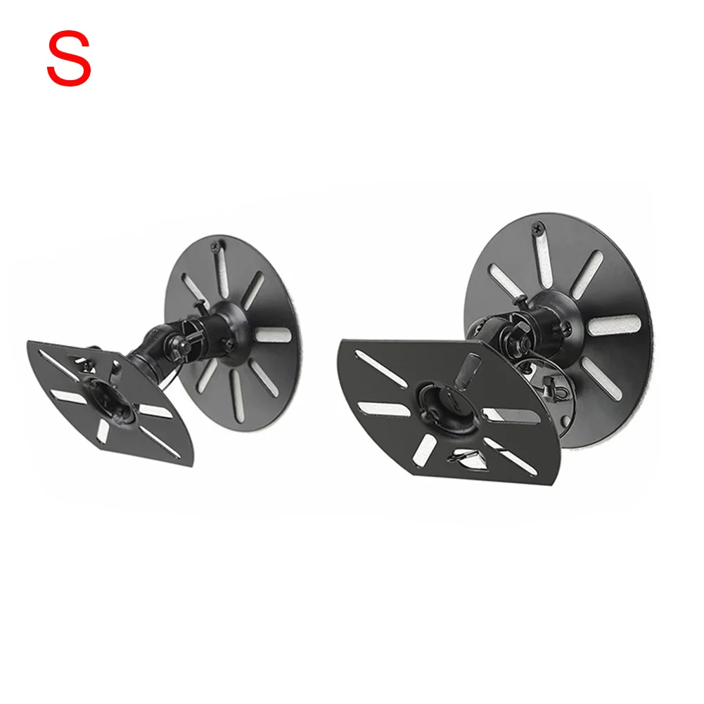 2 шт. подставка для дома 22 кг стальные пластины загрузочные колонки держатель