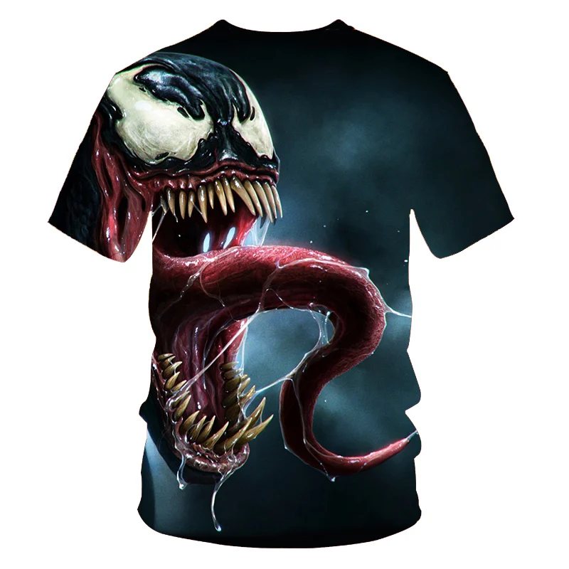 2019 power game Ретро футболка мужская ТВ серия дом Старк Таргариен Ланнистер Мужская