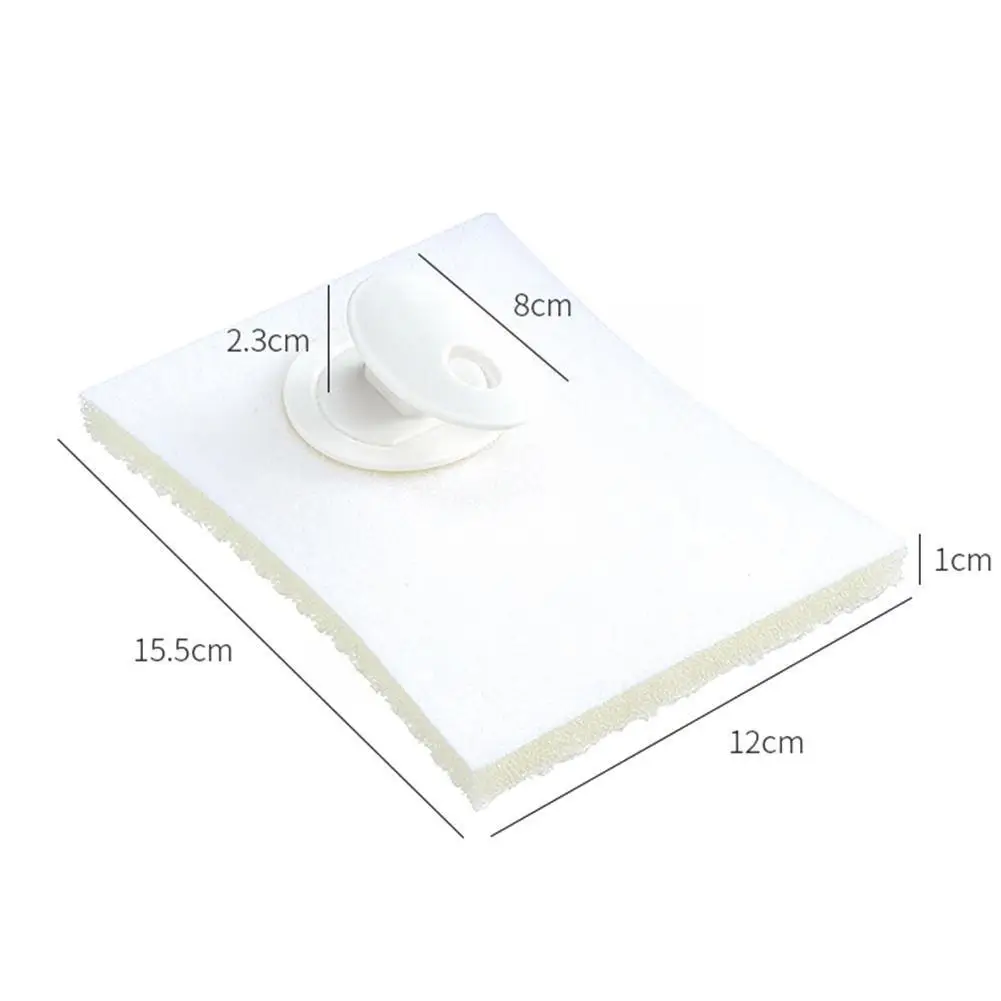 

Window Groove Cleaning Brush Multifunction Home Door Glass Tools Scraper Crack Dust Mesa End Kitchen Brush Brush Dead Crevi D3N2