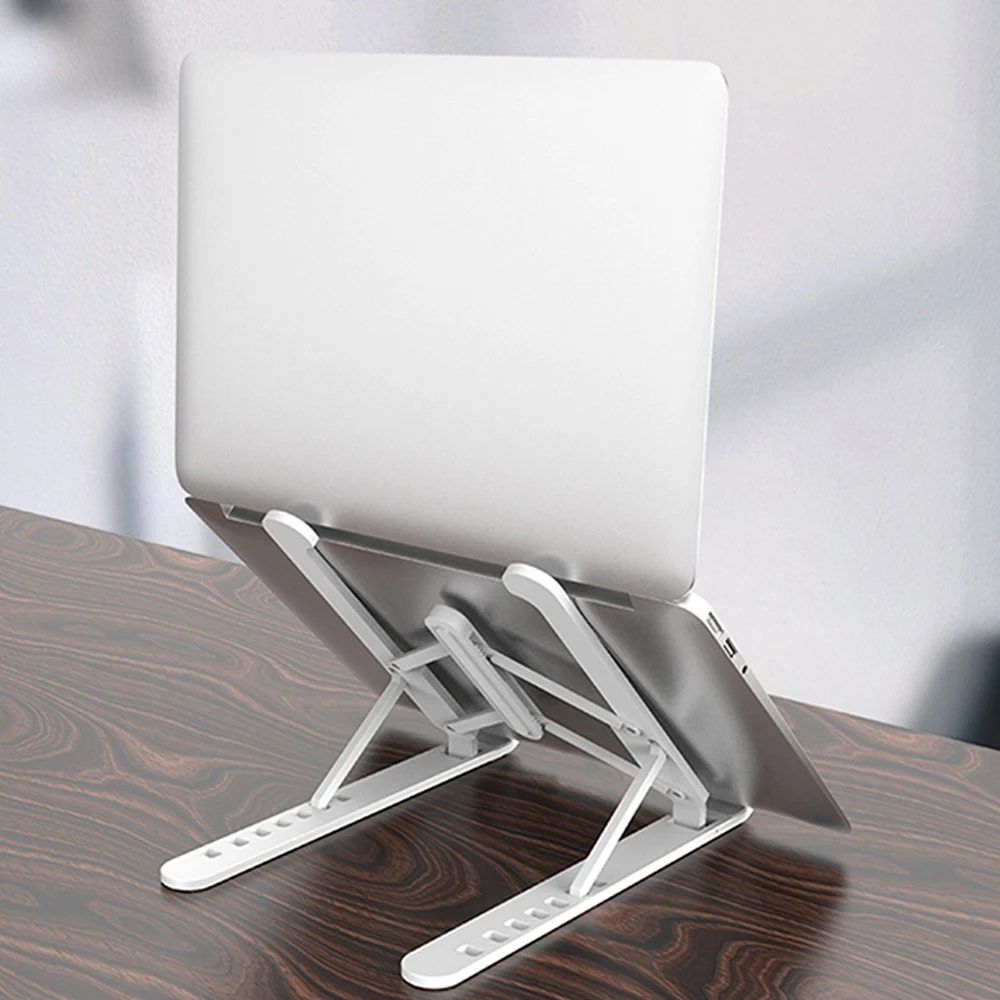 портативная подставка для н