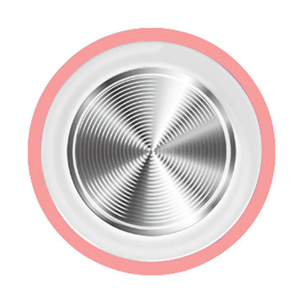 Круглый игровой контроллер сенсорного экрана мобильный телефон планшет шарм