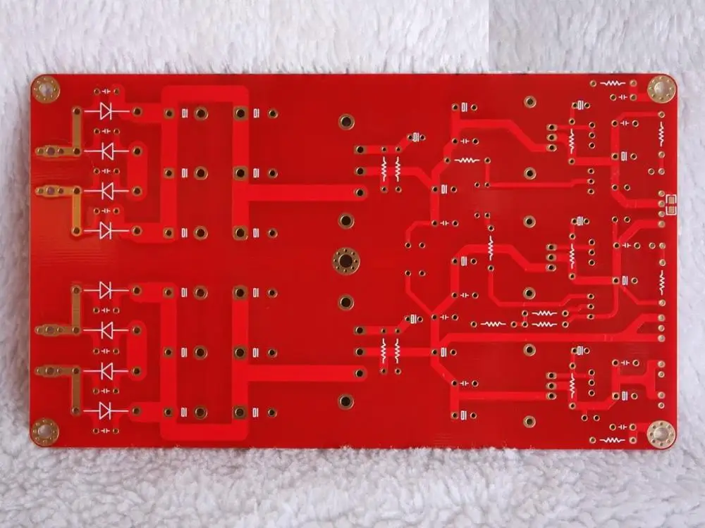 Регулятор оборотов кулера 5 вольт. Регулятор оборотов кулера 12v. Tda 1085 регулятор оборотов двигателя. Плата регулировки мощности для jet jrm 1. Xtybz gtxfnf.