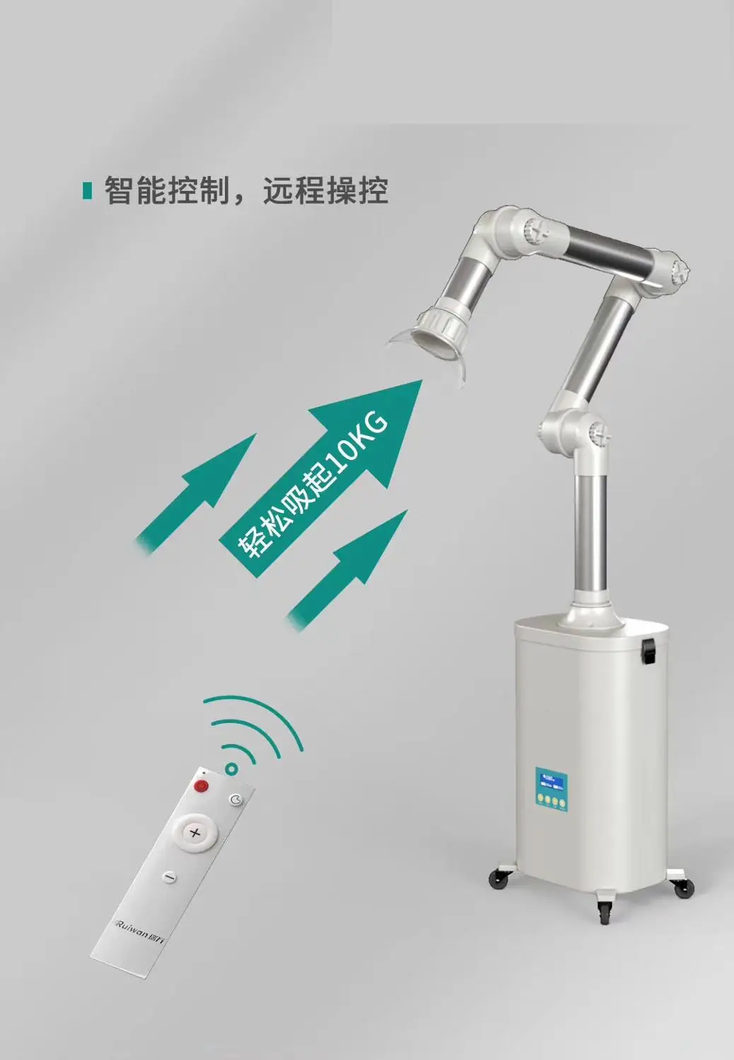 Стоматологический аэрозольный прибор|Наборы электроинструментов| |