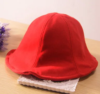 

2022 HotSelling bucket hats Fashion Hiking Cap Hunting Fishing hats Sun Block Outdoor Bob Camping Bucket Hat Cap Sun hat