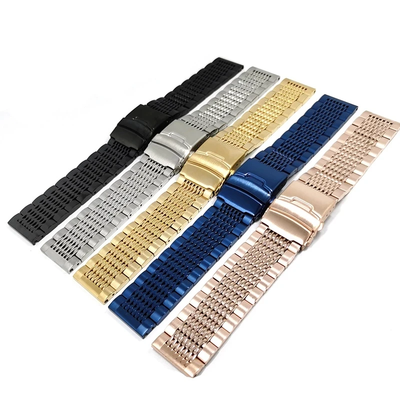 

Leather Wrist Bracelet Watch Band Strap for Apple Watch 42mm 40mm 38mm 44mm Iwatch Series 1 2 3 4 5 6 SE Watchbands