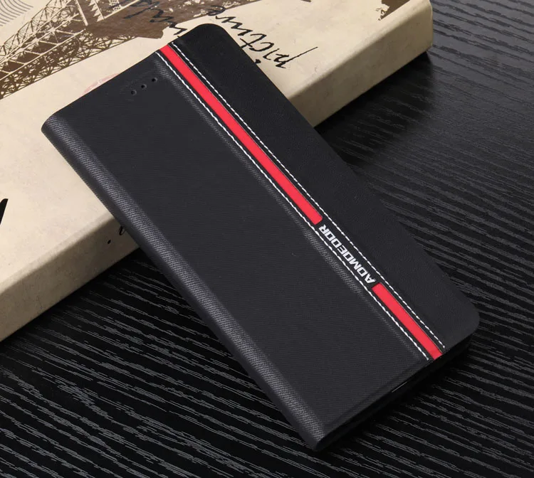 Кожаный флип-чехол для huawei P20 lite P9 P10 P30 Pro P8 Lite Nova 2i 2s 3 3i 3e 4 4e 5 5i Pro Чехол для телефона чехол s