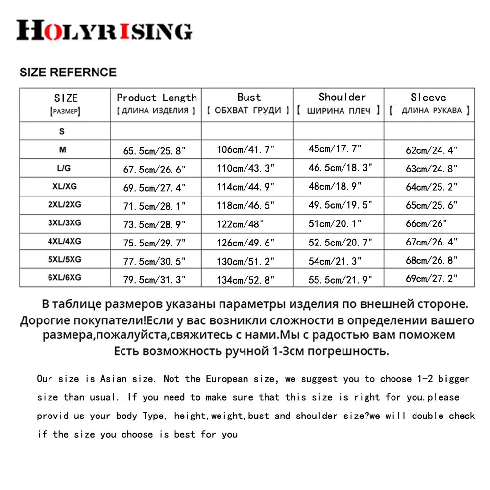 

Men's 7XL Men Washed Jacket Cotton Military Coat Workwear Jacket motorcycle aviator pilot Air men bomber jacket 22222