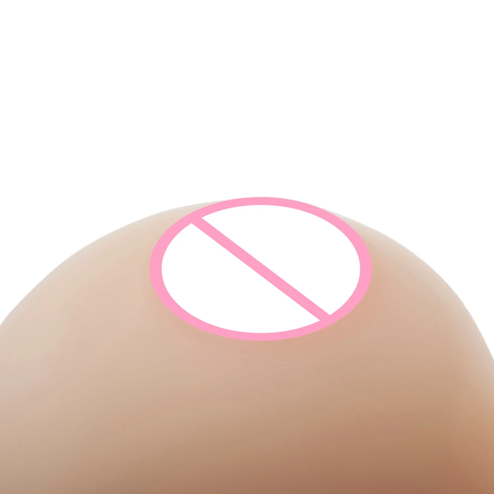 Реалистичные силиконовые груди поддельные для трансвеститов трансвеститов| |