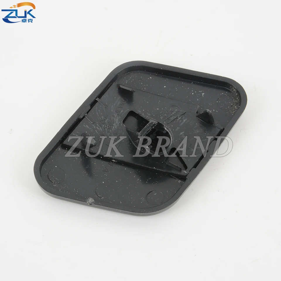 Налобный фонарь ZUK чехол накладка для Nissan Qashqai 2007 2008 2009 2010 2015|washer nozzle|washer nozzle covernozzle