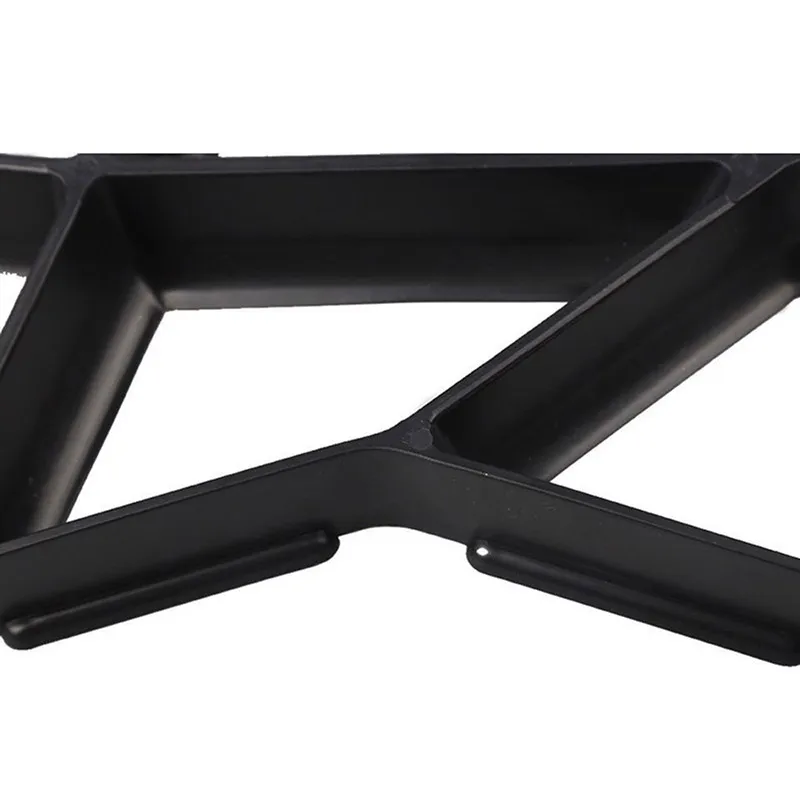 Новинка 2020 форма для создания дорожки пола бетона многоразовая прочная