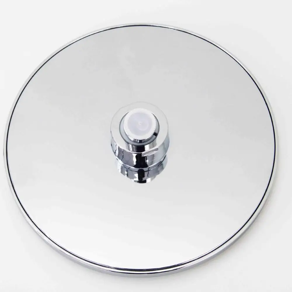 

Household Shower Faucet, Cock Tap, Bibcock, Single Function Top Spray, Model For SH2760